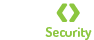Quixxi Security