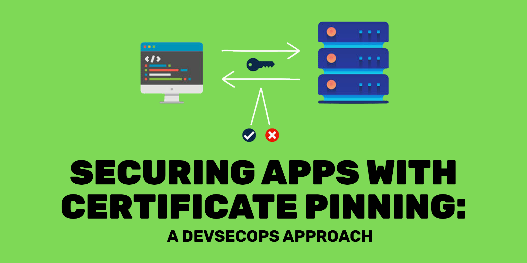 Does Pinning Certificate Enhance Application Security?