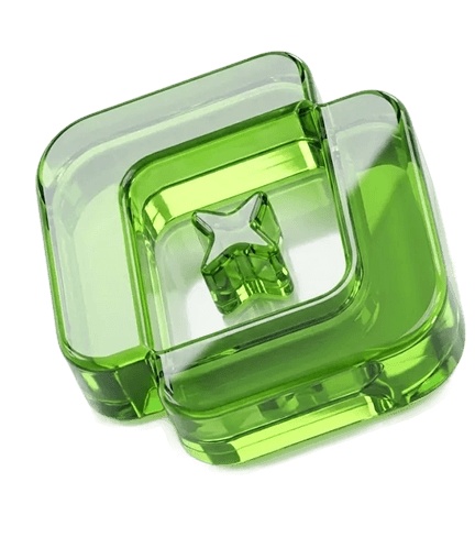 call to action clarity ai