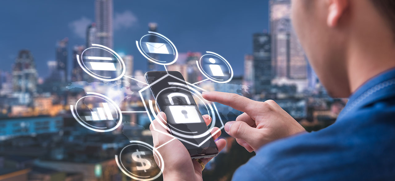 Why mobile app security matters in the age of IoT