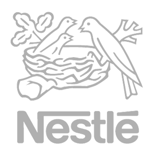 Nestle