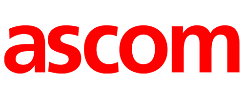 ascom
