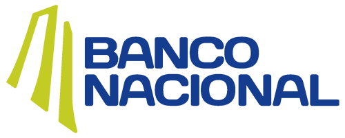 banco nacional