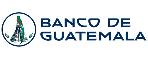 banco de guatemala
