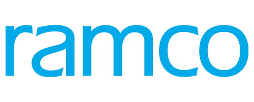 ramco