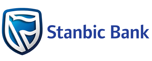 stanbick bank