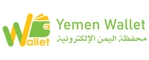 yemen wallet