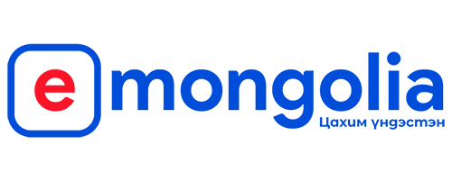 mongolia