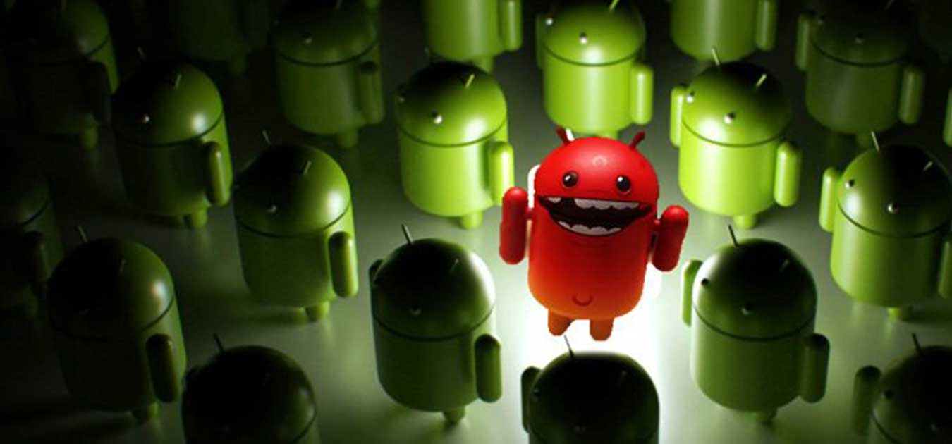 Xavier Malware Infects over 800 Android Apps on Google Play Store